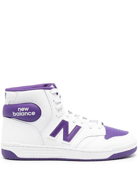 new balance 480 high men's.